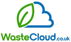Nationwide Skip Hire Broker, Waste Cloud Ltd